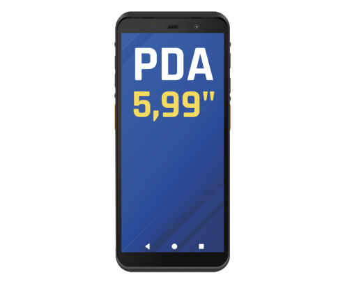 iggual PDA 5.99