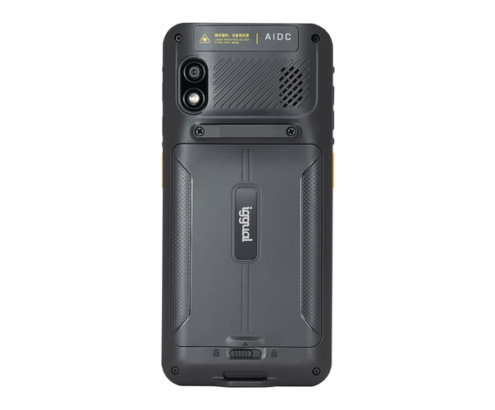 iggual PDA 5.99