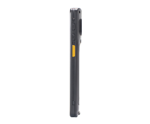 iggual PDA 5.99