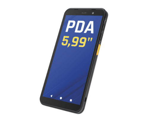 iggual PDA 5.99