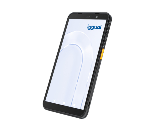 iggual PDA 5.99