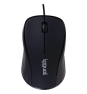 iggual Ratón óptico XS-KIDS-1600DPI negro