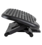 iggual RP3 Negro