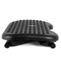 iggual RP3 Negro