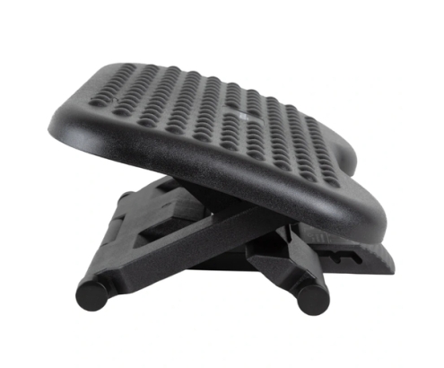 iggual RP3 Negro
