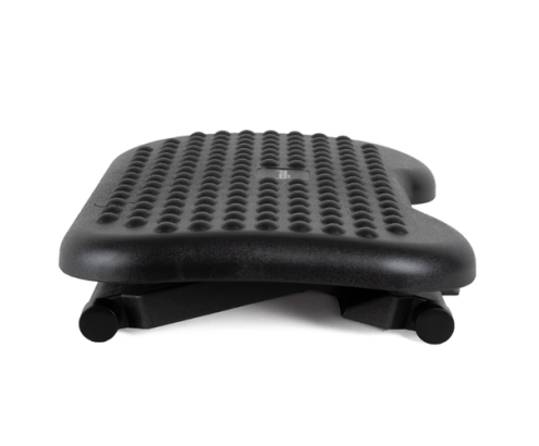 iggual RP3 Negro