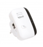 iggual RW-N300-AP/R 2.4 GHz 300 Mbit/s Blanco