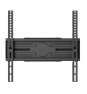 iggual SPTV03-L Soporte TV pared Full 32