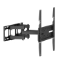 iggual SPTV03-L Soporte TV pared Full 32