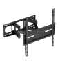 iggual SPTV03-L Soporte TV pared Full 32