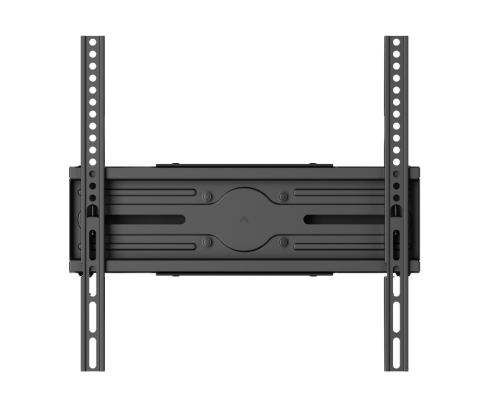 iggual SPTV03-L Soporte TV pared Full 32