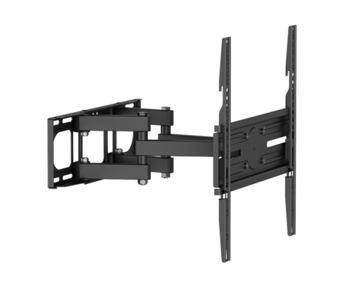 iggual SPTV03-L Soporte TV pared Full 32