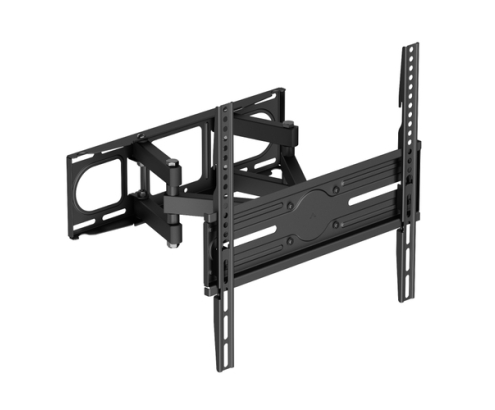 iggual SPTV03-L Soporte TV pared Full 32