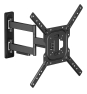iggual SPTV09-L Soporte TV pared Full 23