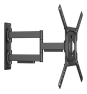 iggual SPTV09-L Soporte TV pared Full 23