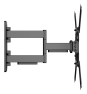 iggual SPTV09-L Soporte TV pared Full 23