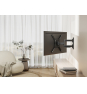 iggual SPTV09-L Soporte TV pared Full 23