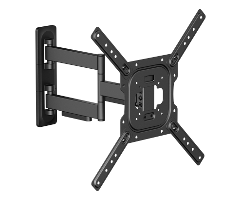 iggual SPTV09-L Soporte TV pared Full 23