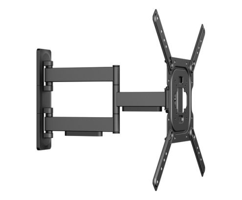 iggual SPTV09-L Soporte TV pared Full 23