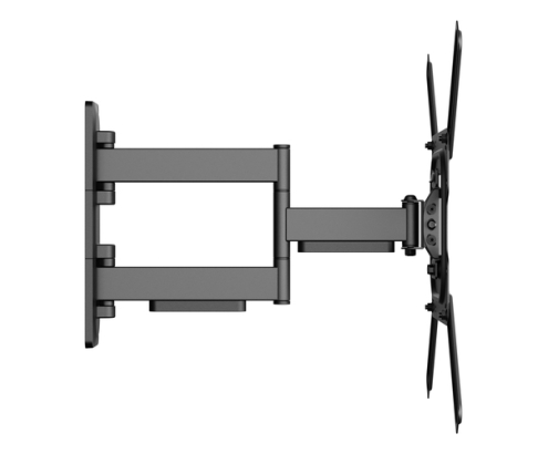iggual SPTV09-L Soporte TV pared Full 23