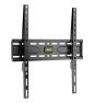 iggual SPTV11-L Soporte TV pared Fijo 21