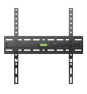 iggual SPTV11-L Soporte TV pared Fijo 21