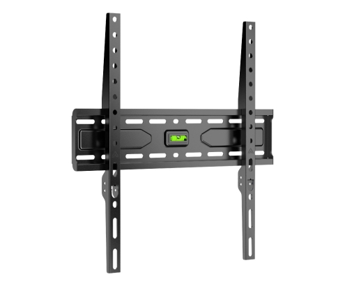 iggual SPTV11-L Soporte TV pared Fijo 21