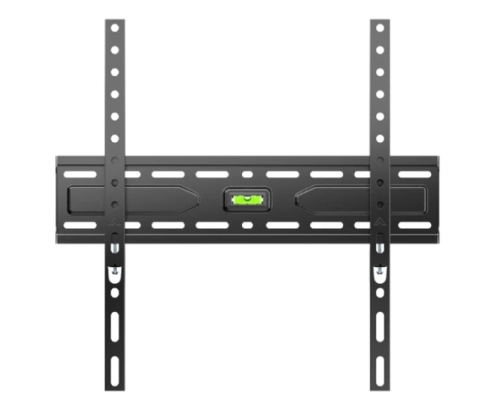 iggual SPTV11-L Soporte TV pared Fijo 21