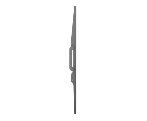 iggual SPTV11-L Soporte TV pared Fijo 21