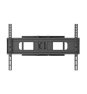 iggual SPTV18-L Soporte TV pared 37