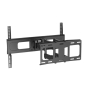 iggual SPTV18-L Soporte TV pared 37