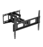iggual SPTV18-L Soporte TV pared 37
