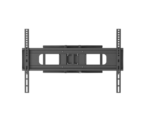 iggual SPTV18-L Soporte TV pared 37