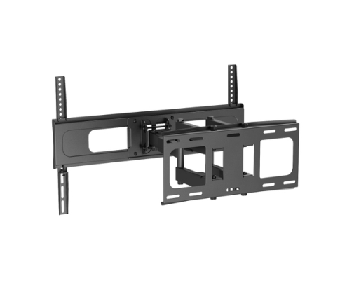 iggual SPTV18-L Soporte TV pared 37