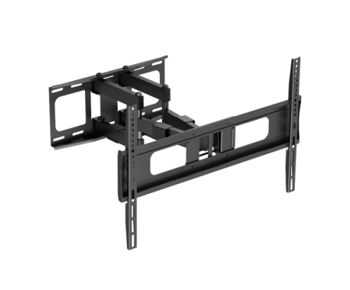 iggual SPTV18-L Soporte TV pared 37