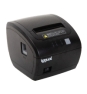 iggual TP Easy 80 203 x 203 DPI Alámbrico Térmico Impresora de recibos