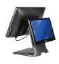 iggual TPV dual 15,6