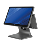 iggual TPV dual 15,6
