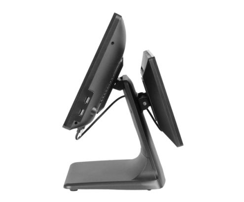 iggual TPV dual 15,6