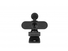 iggual Webcam USB FHD 1080p WC1080 Quick View