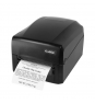 iIMPRESORA GODEX GE300 T.T. 203 DPI ITGO3E075