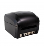 iIMPRESORA GODEX GE300 T.T. 203 DPI ITGO3E075
