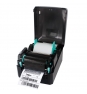 iIMPRESORA GODEX GE300 T.T. 203 DPI ITGO3E075