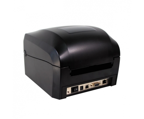 iIMPRESORA GODEX GE300 T.T. 203 DPI ITGO3E075