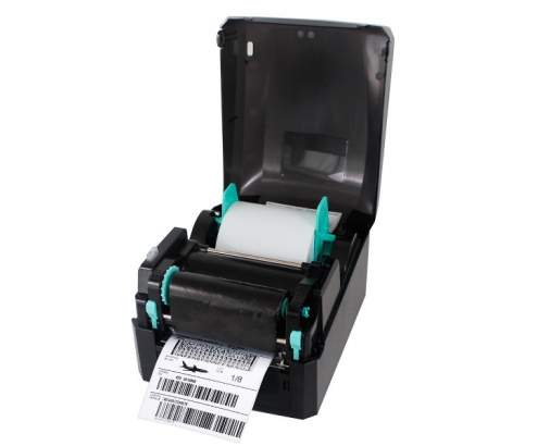 iIMPRESORA GODEX GE300 T.T. 203 DPI ITGO3E075