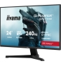 iiyama G-MASTER G2471HS-B1 pantalla para PC 60,5 cm (23.8