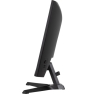 iiyama G-MASTER G2471HS-B1 pantalla para PC 60,5 cm (23.8