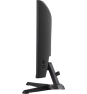 iiyama G-MASTER G2471HS-B1 pantalla para PC 60,5 cm (23.8