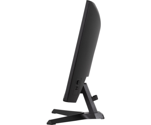 iiyama G-MASTER G2471HS-B1 pantalla para PC 60,5 cm (23.8