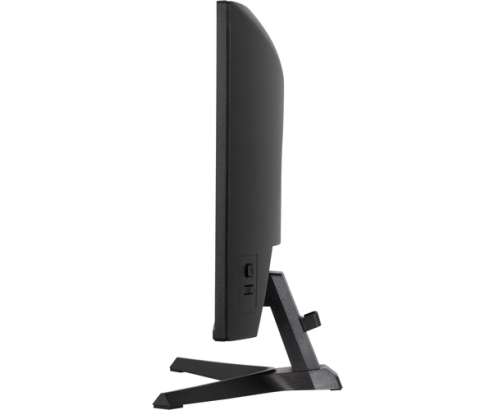 iiyama G-MASTER G2471HS-B1 pantalla para PC 60,5 cm (23.8